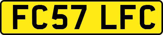 FC57LFC