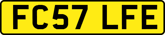 FC57LFE