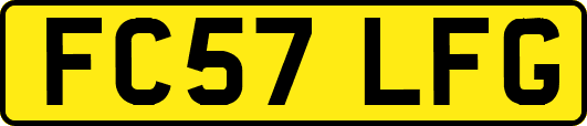 FC57LFG
