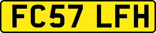FC57LFH