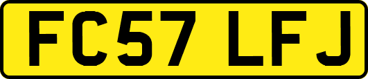 FC57LFJ