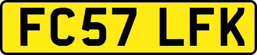 FC57LFK