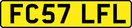 FC57LFL