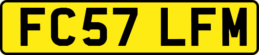 FC57LFM