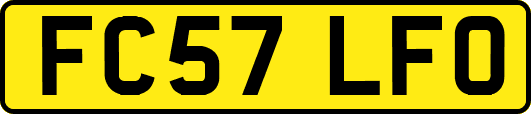 FC57LFO