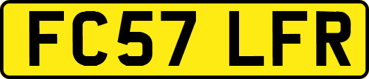 FC57LFR