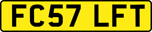 FC57LFT