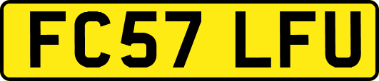 FC57LFU