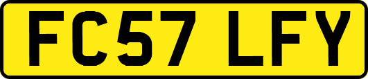FC57LFY