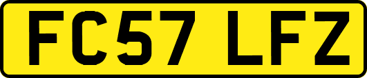 FC57LFZ