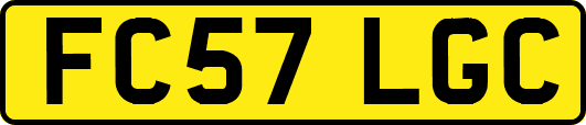 FC57LGC