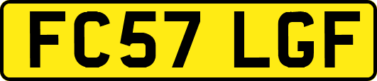 FC57LGF