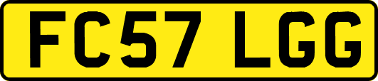 FC57LGG