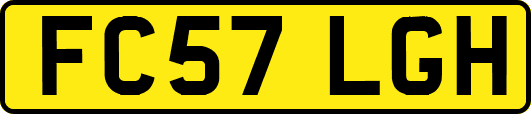 FC57LGH