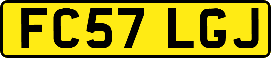 FC57LGJ