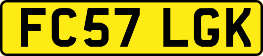 FC57LGK