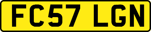 FC57LGN