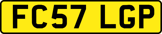 FC57LGP