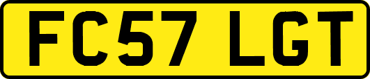 FC57LGT