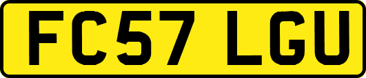 FC57LGU