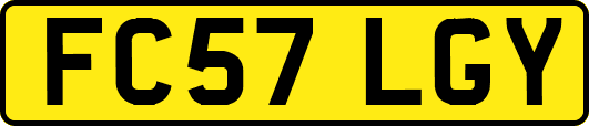 FC57LGY