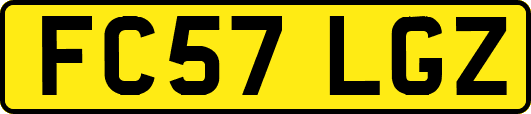 FC57LGZ