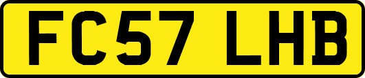 FC57LHB