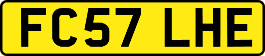 FC57LHE