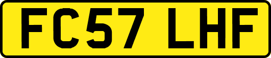 FC57LHF