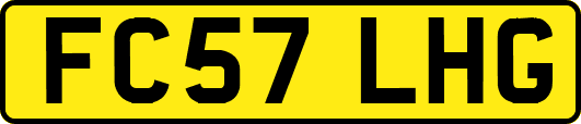 FC57LHG