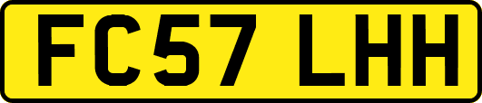 FC57LHH
