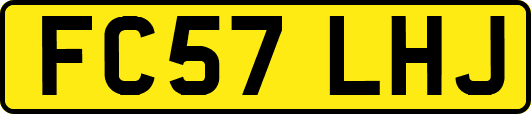 FC57LHJ