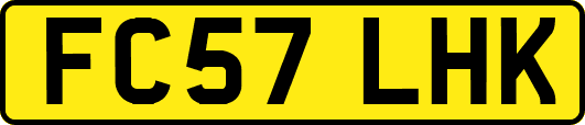 FC57LHK