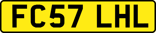 FC57LHL