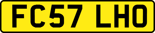 FC57LHO