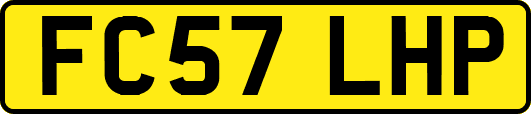 FC57LHP