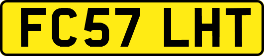 FC57LHT