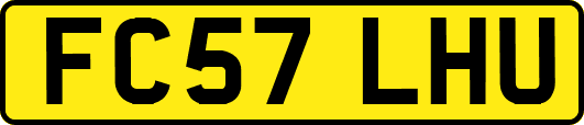 FC57LHU