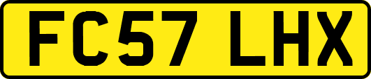 FC57LHX