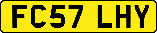 FC57LHY