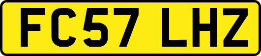 FC57LHZ