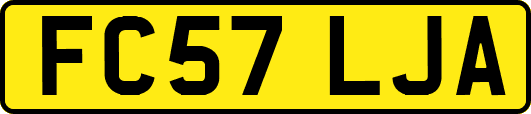 FC57LJA