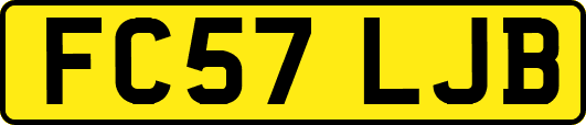 FC57LJB