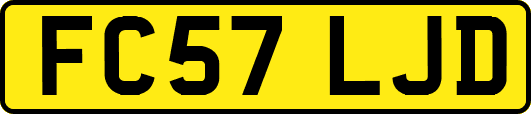 FC57LJD