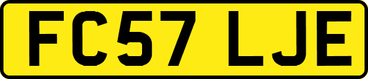 FC57LJE
