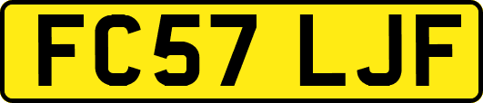 FC57LJF