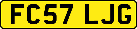 FC57LJG