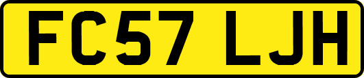 FC57LJH
