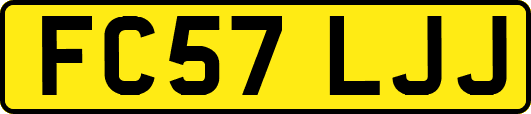 FC57LJJ