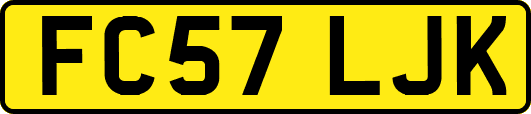FC57LJK